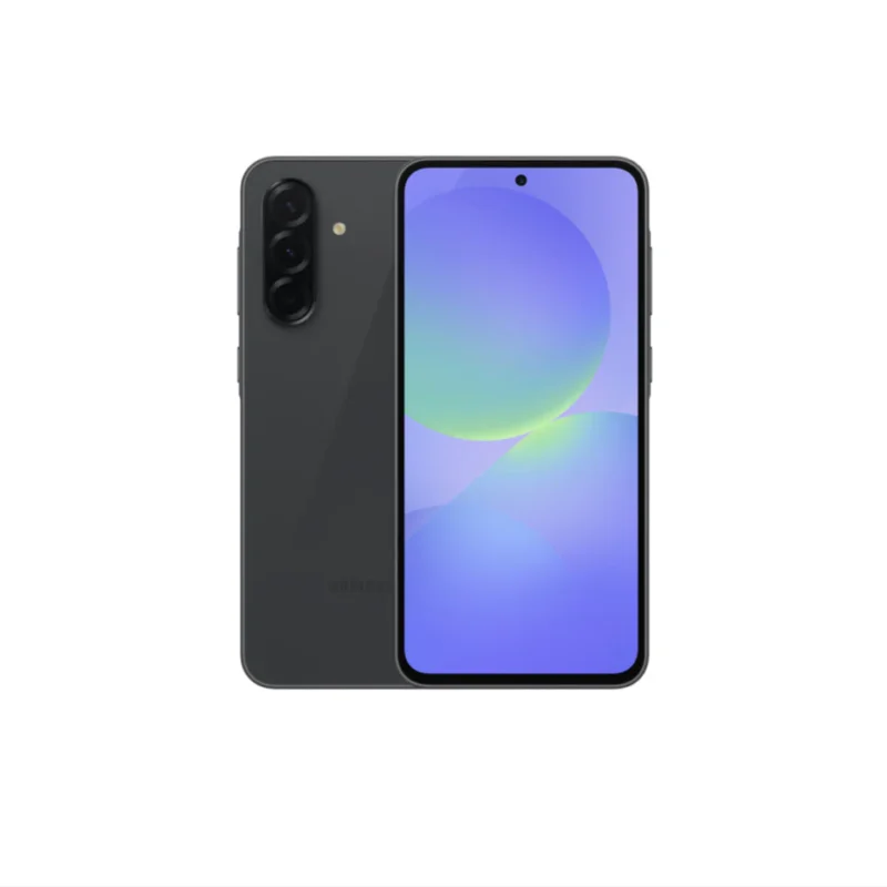 Samsung Galaxy A36 5G 12+256GB