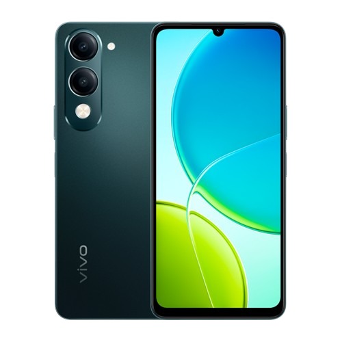 vivo Y04