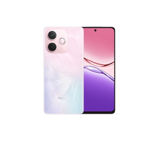 OPPO A5 Pro 5G