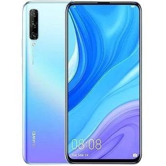 Huawei Y9s