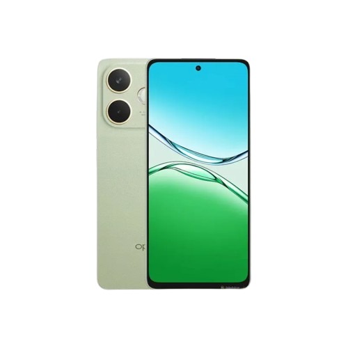 Oppo A5 Pro