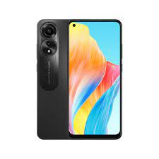 OPPO A78 5G