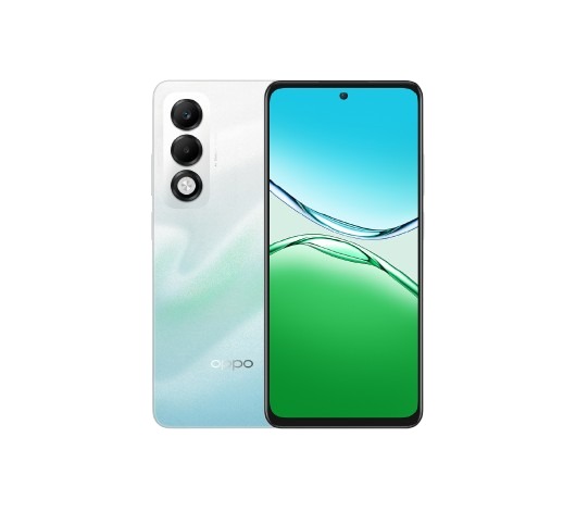 OPPO A5