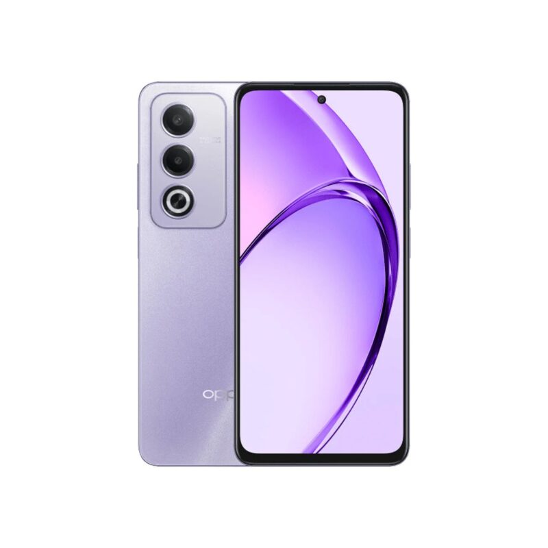OPPO A3 Pro 5G