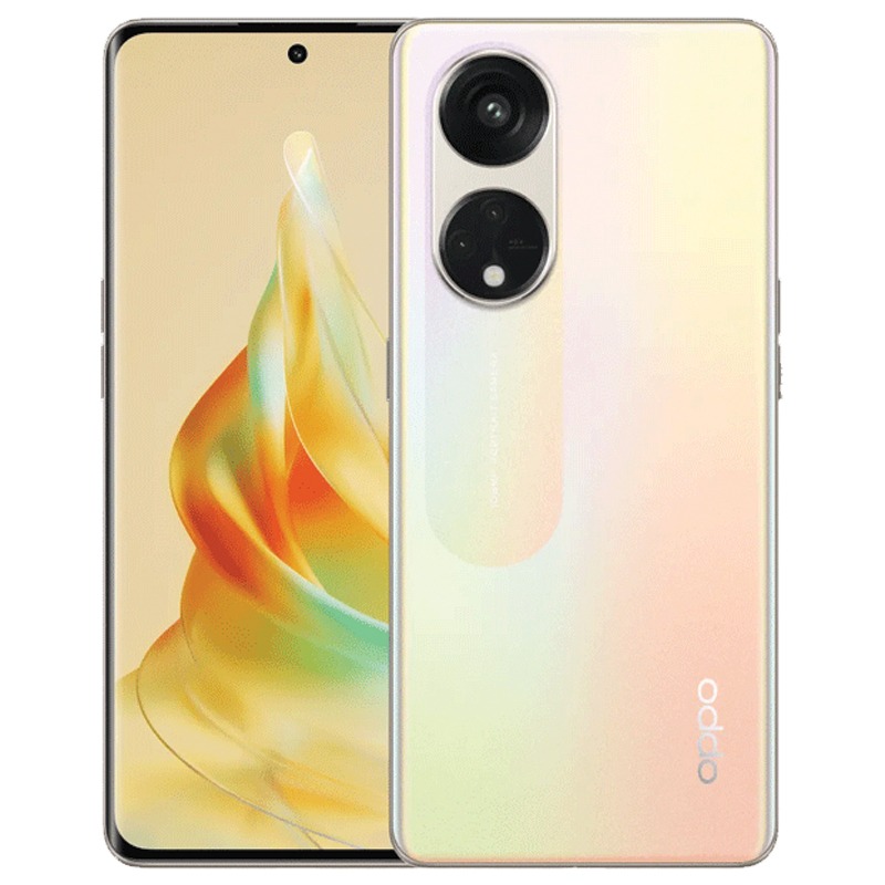 Oppo Reno8 T 5G