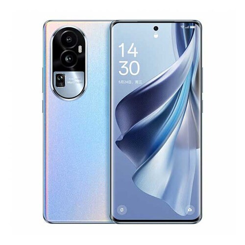 Oppo Reno10 5G